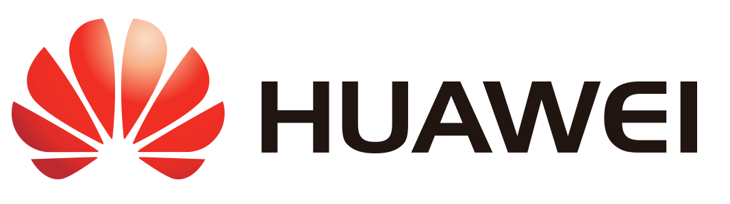 Logo Huawei